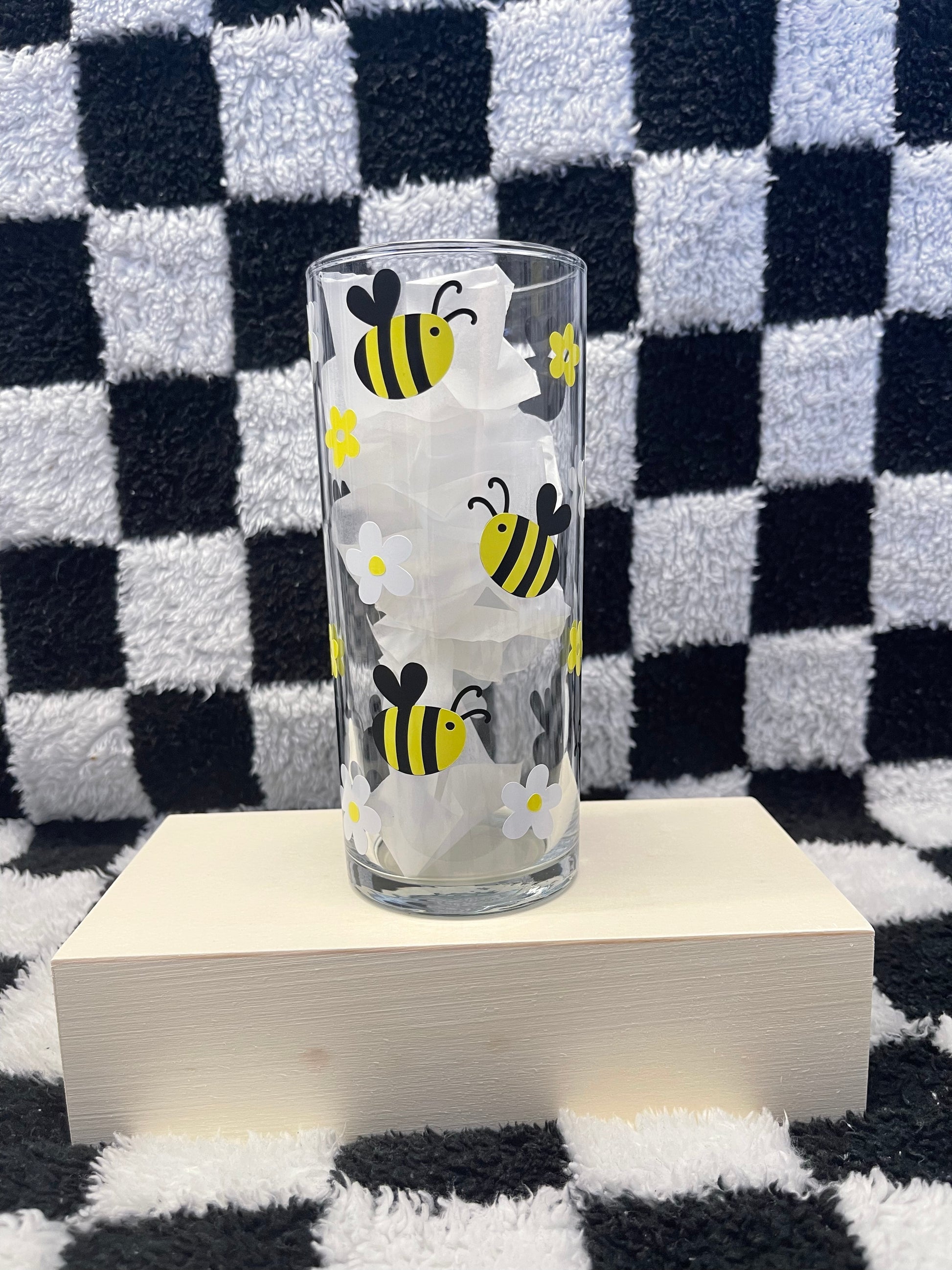 Bumblebee Design
