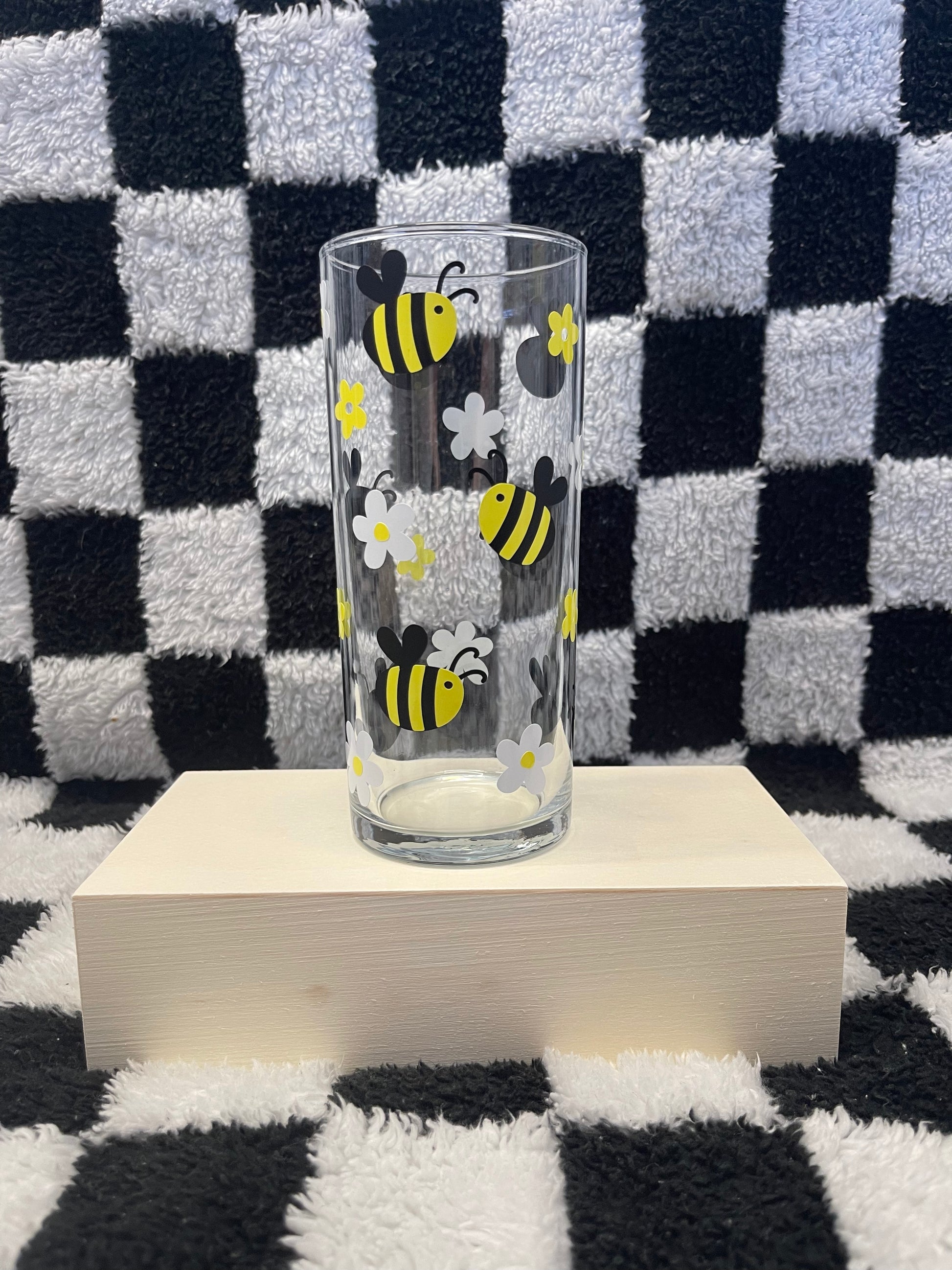 Bumblebee Design