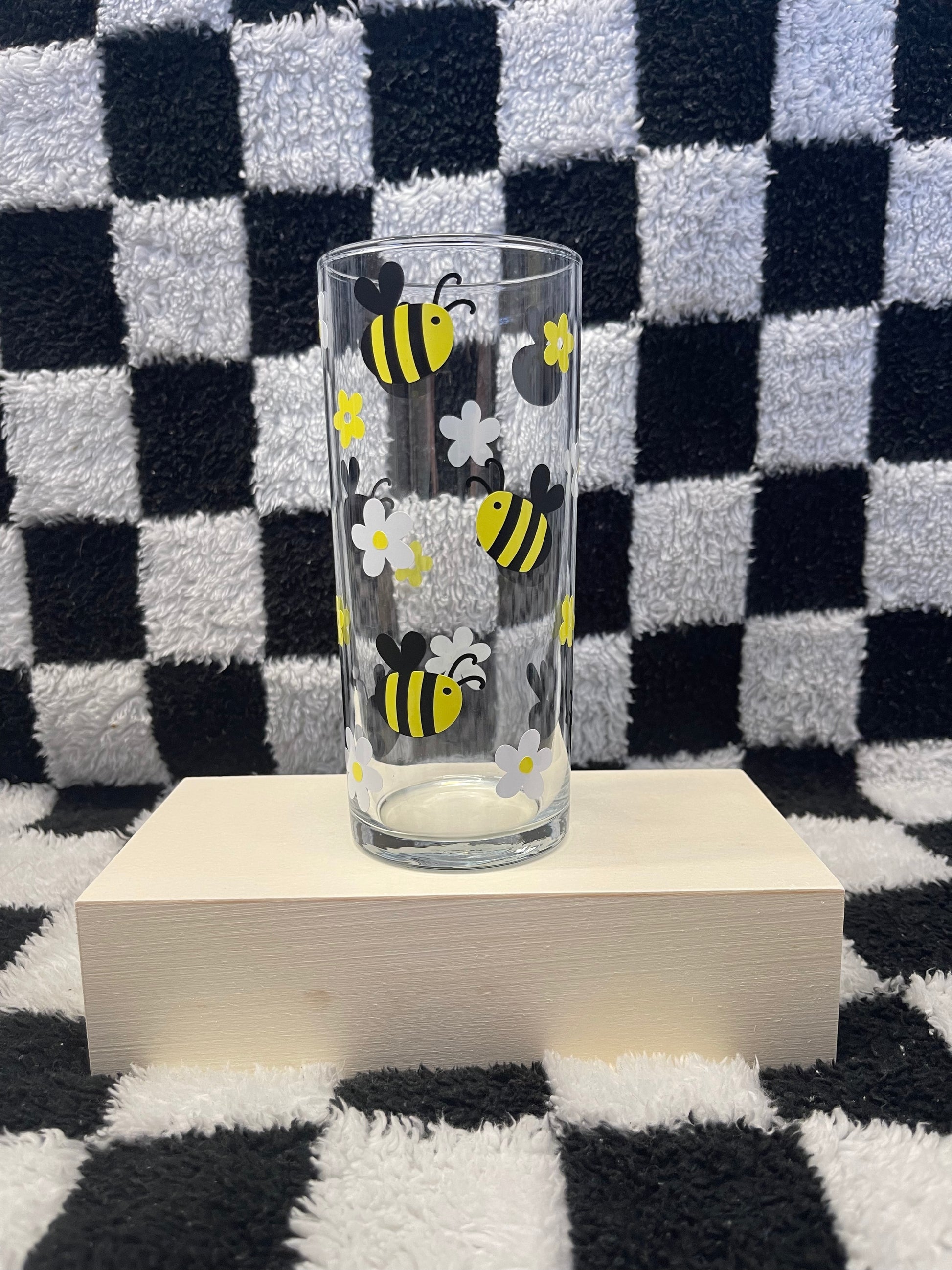 Bumblebee Design